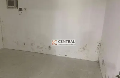 Loja para alugar, 20 m² por R$ 1.489,00/mês - Pituba - Salvador/BA