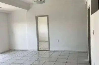 Apartamento com 2 dormitórios à venda, 100 m² por r$ 263.000,00 - pernambués - salvador/ba