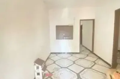 Casa com 3 dormitórios à venda, 120 m² por r$ 350.000,00 - boca da mata - salvador/ba