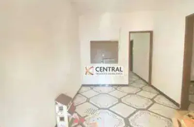 Casa com 3 dormitórios à venda, 120 m² por R$ 350.000,00 - Boca da Mata - Salvador/BA