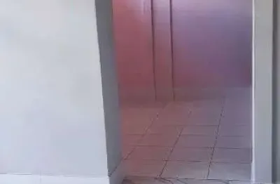 Loja para alugar, 94 m² por r$ 4.030,00/mês - cabula - salvador/ba