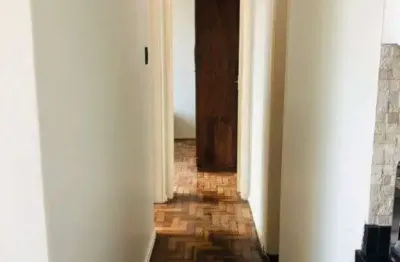 Apartamento com 3 dormitórios à venda, 90 m² por r$ 420.000,00 - barra - salvador/ba