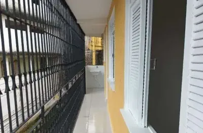 Apartamento com 3 dormitórios à venda, 120 m² por r$ 320.000,00 - são caetano - salvador/ba