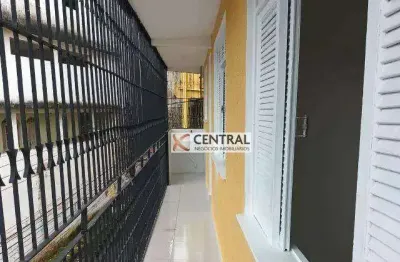 Apartamento com 3 dormitórios à venda, 120 m² por r$ 320.000,00 - são caetano - salvador/ba