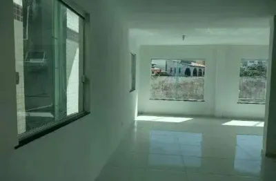 Casa com 4 dormitórios à venda, 380 m² por r$ 1.500.000,00 - piatã - salvador/ba