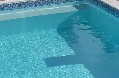 Casa com 3 dormitórios à venda, 510 m² por r$ 1.320.000,00 - camaçari - camaçari/ba