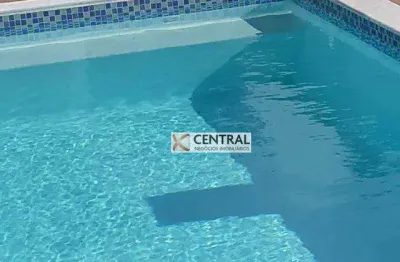 Casa com 3 dormitórios à venda, 510 m² por R$ 1.320.000,00 - Camaçari - Camaçari/BA