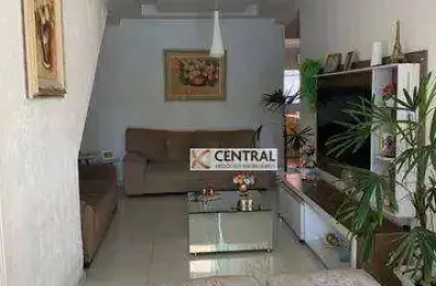 Casa com 4 dormitórios à venda, 320 m² por r$ 850.000,00 - paripe - salvador/ba