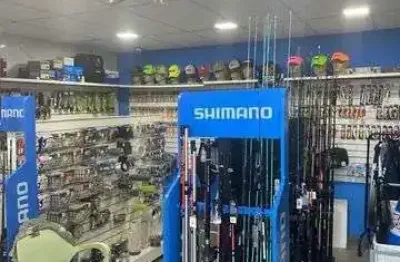 Loja para alugar, 36 m² por r$ 2.200,00/mês - matatu - salvador/ba