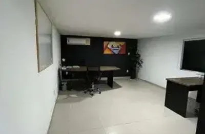Ponto, 300 m² - venda por r$ 600.000,00 ou aluguel por r$ 5.240,00/mês - centro - lauro de freitas/ba