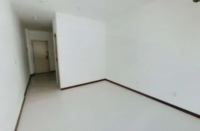 Sala para alugar, 27 m² por r$ 1.994,98/mês - pituba - salvador/ba