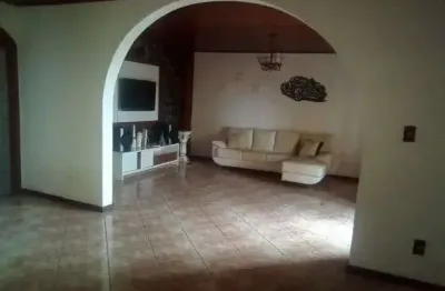 Casa com 4 dormitórios à venda, 350 m² por r$ 650.000,00 - itapuã - salvador/ba