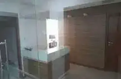 Sala, 147 m² - venda por r$ 1.000.000,00 ou aluguel por r$ 13.260,00/mês - itaigara - salvador/ba