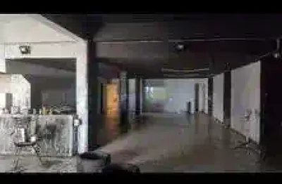 Ponto à venda, 500 m² por r$ 1.350.000,00 - pituba - salvador/ba