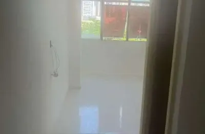 Sala comercial com 1 sala à venda na Avenida Antônio Carlos Magalhães, 1034, Pituba, Salvador