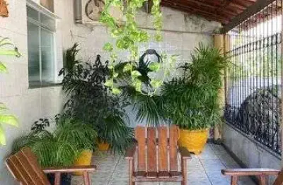 Casa com 3 dormitórios à venda, 450 m² por r$ 2.200.000,00 - cabula - salvador/ba