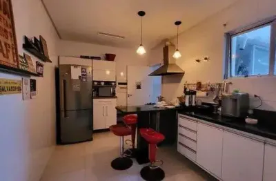 Apartamento com 4 dormitórios à venda, 202 m² por r$ 495.000,00 - costa azul - salvador/ba