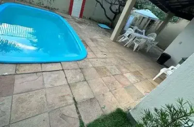 Apartamento com 1 dormitório à venda, 55 m² por r$ 320.000,00 - praia do flamengo - salvador/ba