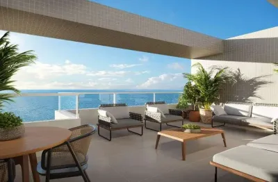 Apartamento com 2 dormitórios à venda, 62 m² por r$ 650.000,00 - piatã - salvador/ba
