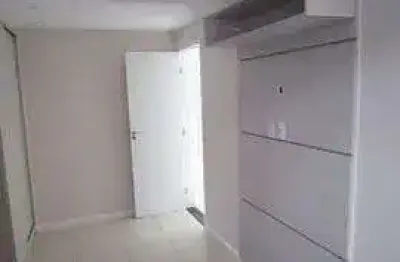 Apartamento com 2 dormitórios à venda, 70 m² por r$ 200.000,00 - pernambués - salvador/ba
