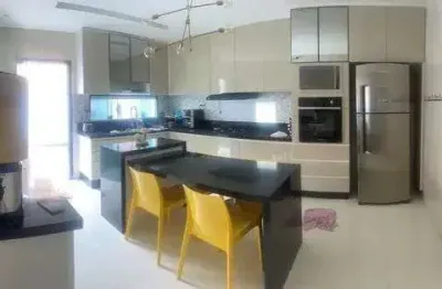 Casa com 4 dormitórios à venda, 550 m² por r$ 650.000,00 - são cristóvão - salvador/ba