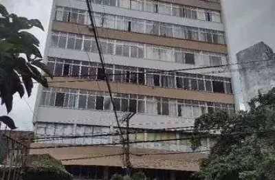 Apartamento com 3 dormitórios à venda, 100 m² por r$ 264.000,00 - politeama - salvador/ba