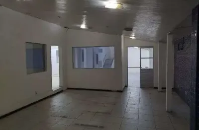 Casa para alugar, 400 m² por r$ 23.820,00/mês - pituba - salvador/ba