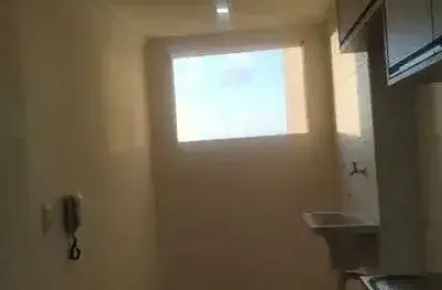 Apartamento com 2 dormitórios à venda, 52 m² por r$ 340.000,00 - cabula vi - salvador/ba