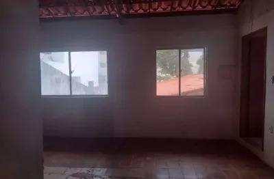 Sala para alugar, 70 m² por r$ 3.500,00/mês - pituba - salvador/ba