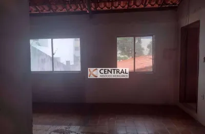 Sala para alugar, 70 m² por R$ 3.500,00/mês - Pituba - Salvador/BA