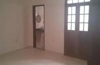 Apartamento com 4 dormitórios à venda, 115 m² por r$ 280.000,00 - brotas - salvador/ba