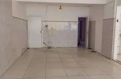 Sala à venda, 100 m² por r$ 310.000,00 - dois de julho - salvador/ba