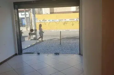 Sala à venda, 16 m² por r$ 180.000,00 - rio vermelho - salvador/ba