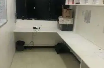 Sala à venda, 26 m² por r$ 102.080,00 - graça - salvador/ba