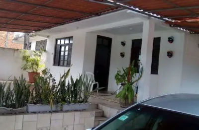 Casa para alugar por r$ 12.000,00/mês - garcia - salvador/ba