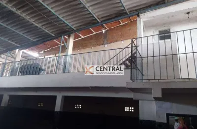 Ponto para alugar por r$ 15.000,00/mês - periperi - salvador/ba