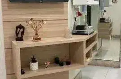 Sala para alugar, 54 m² por r$ 6.285,12/mês - pituba - salvador/ba