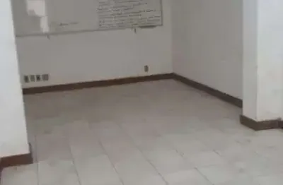 Casa com 5 dormitórios para alugar, 271 m² por r$ 14.000,00/mês - barris - salvador/ba