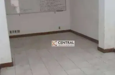 Casa com 5 dormitórios para alugar, 271 m² por r$ 14.000,00/mês - barris - salvador/ba