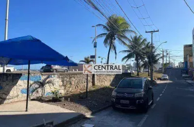 Loja para alugar, 240 m² por R$ 5.000,00/mês - Boca do Rio - Salvador/BA