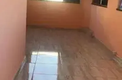 Sala para alugar, 35 m² por r$ 1.485,00/mês - boca do rio - salvador/ba