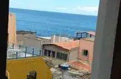 Apartamento com 5 dormitórios à venda, 480 m² por r$ 980.000,00 - rio vermelho - salvador/ba