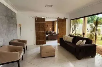 Casa com 4 dormitórios à venda, 550 m² por r$ 1.575.000,00 - portão - lauro de freitas/ba