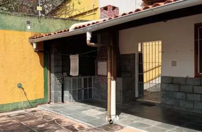 Casa com 5 dormitórios à venda, 617 m² por - itapuã - salvador/ba