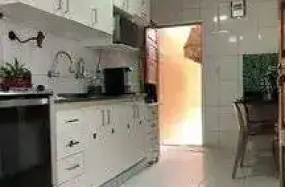 Casa com 3 dormitórios à venda, 400 m² por - itapuã - salvador/ba