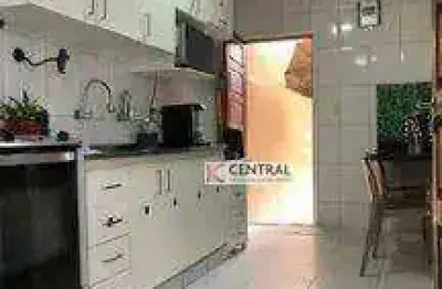 Casa com 3 dormitórios à venda, 400 m² por - itapuã - salvador/ba