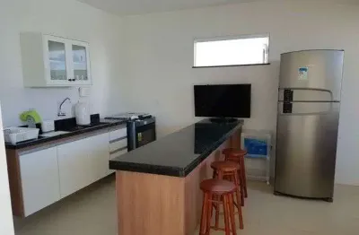 Casa com 5 dormitórios à venda, 420 m² por- barra do pote - vera cruz/ba