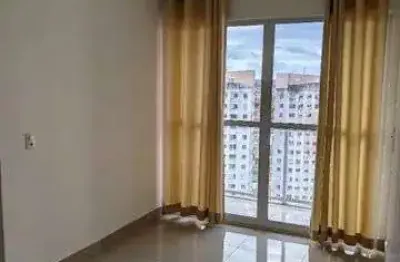 Apartamento com 3 dormitórios à venda, 77 m² por r$ 450.000,00 - piatã - salvador/ba