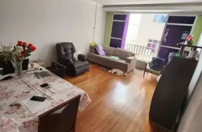 Apartamento com 3 dormitórios à venda, 100 m² por r$ 500.000,00 - pituba - salvador/ba