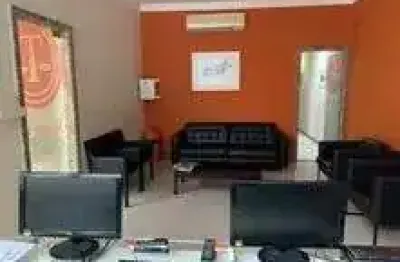 Sala à venda, 175 m² por r$ 650.000,00 - barris - salvador/ba